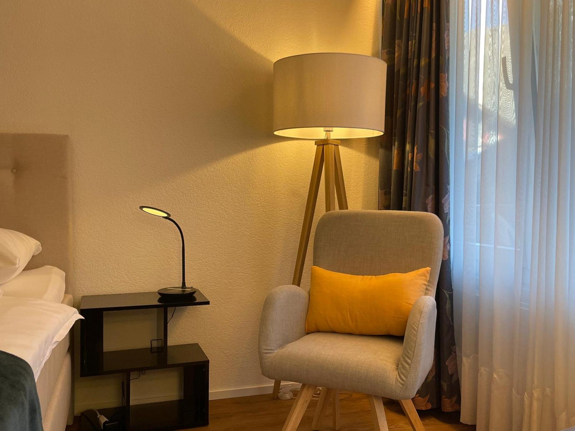 Saaserhof Saas-Fee
